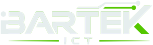 Bartek ICT