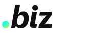 .biz