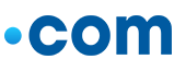 .com