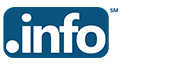 .info