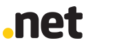 .net