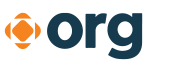 .org