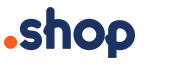 .shop
