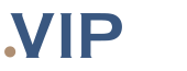 .vip