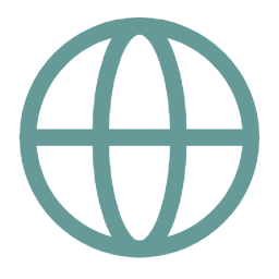 globe